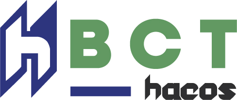 BCT logo
